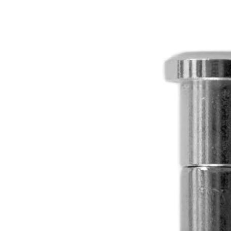 Mountain Biking Equipment - 1/3PCs Bicycle Metal Seatpost Screw Universal