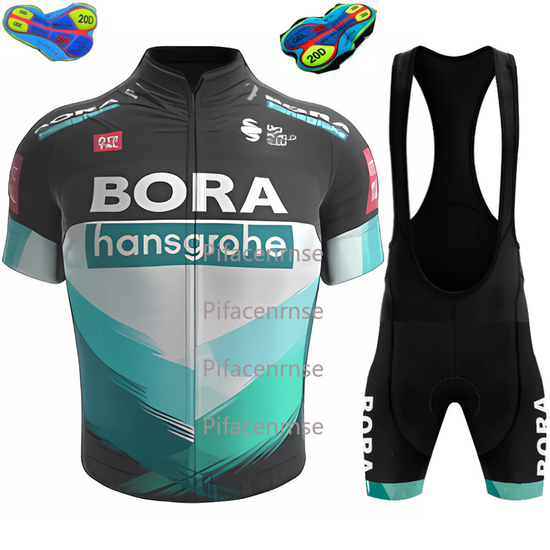 Men's Cycling Blouse Bicycle O - Mountain Biking Uci avis et prix