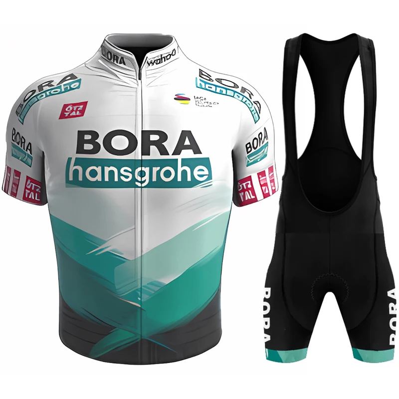 Men's Cycling Blouse Bicycle O - Mountain Biking Uci avis et prix