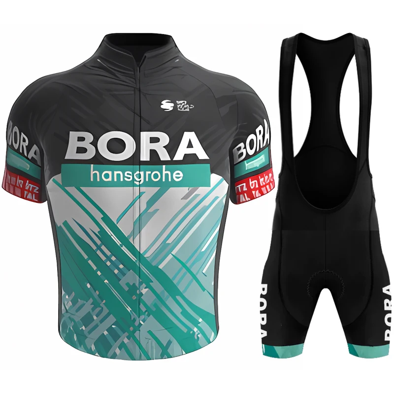 Men's Cycling Blouse Bicycle O - Mountain Biking Uci avis et prix