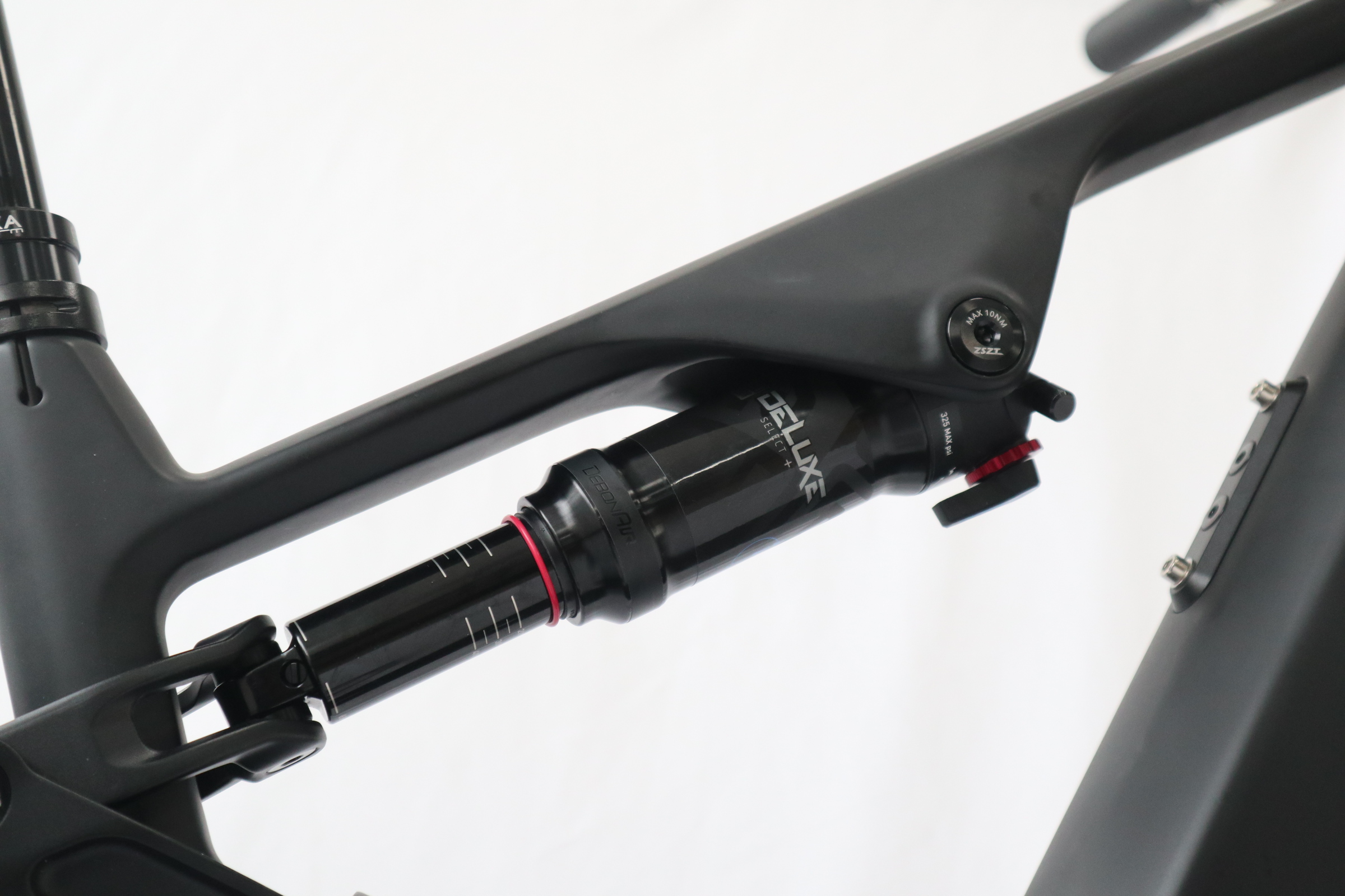 29er Aggressive Riding E-MTB,  - Mountain Biking Trails avis et prix
