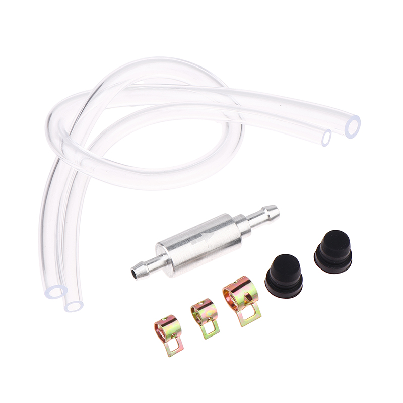 【CR】Car Motorcycle Brake Bleed - Hydraulic Brake Bleed avis et prix