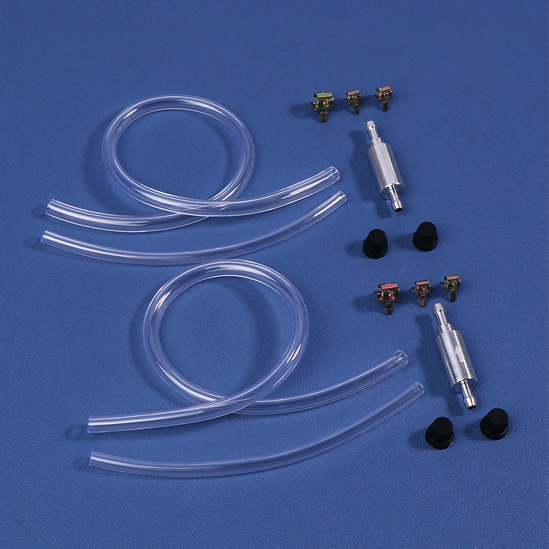 【CR】Car Motorcycle Brake Bleed - Hydraulic Brake Bleed avis et prix
