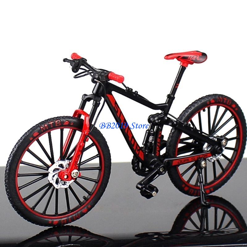 Q0KB Miniature Mountain Bike M - Mountain Biking For Kids avis et prix