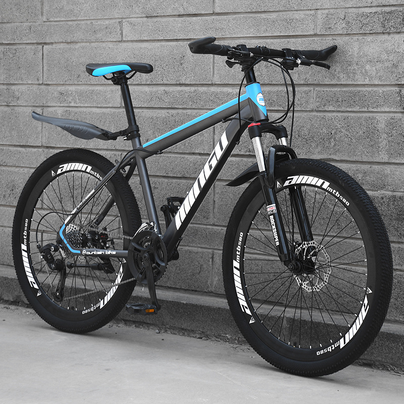 Online Shopping Full Suspensio - Mountain Biking Usa avis et prix