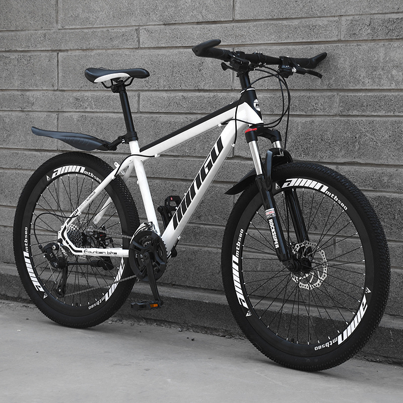 Online Shopping Full Suspensio - Mountain Biking Usa avis et prix