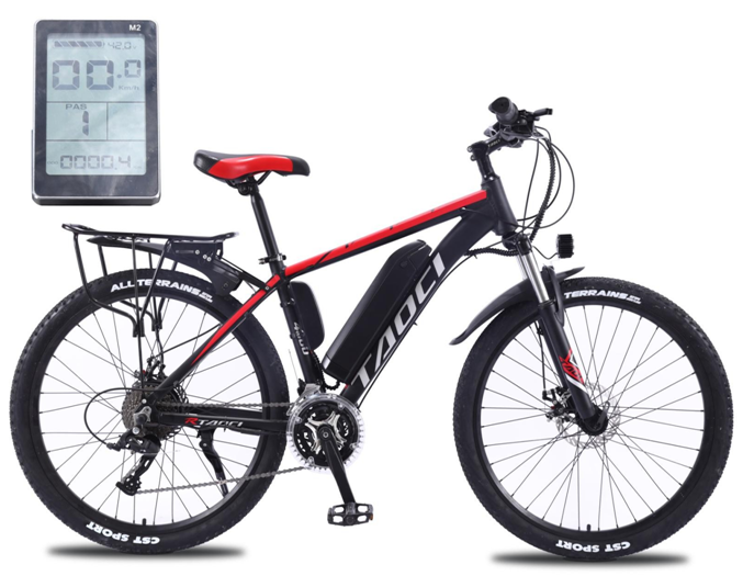 Source Factory Warehouses In T - Mountain Biking In The Uk avis et prix