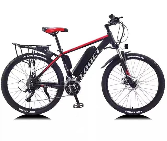 Source Factory Warehouses In T - Mountain Biking In The Uk avis et prix