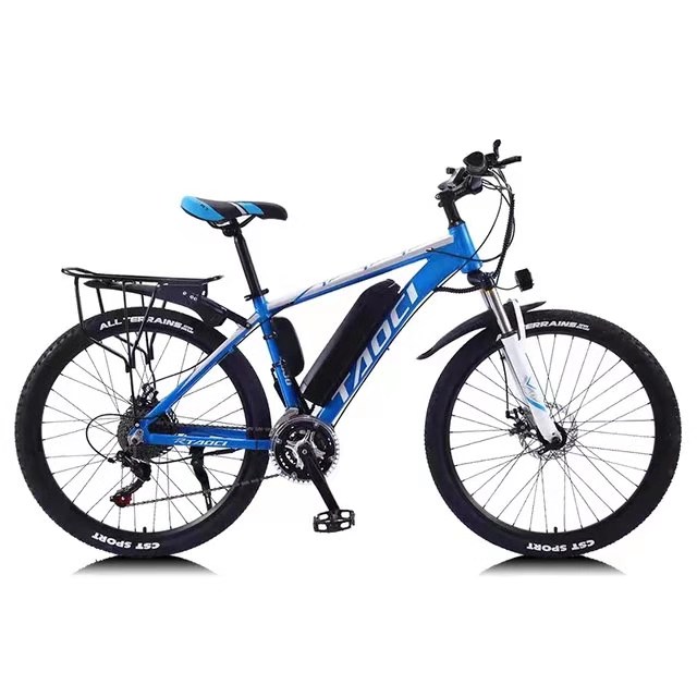 Source Factory Warehouses In T - Mountain Biking In The Uk avis et prix