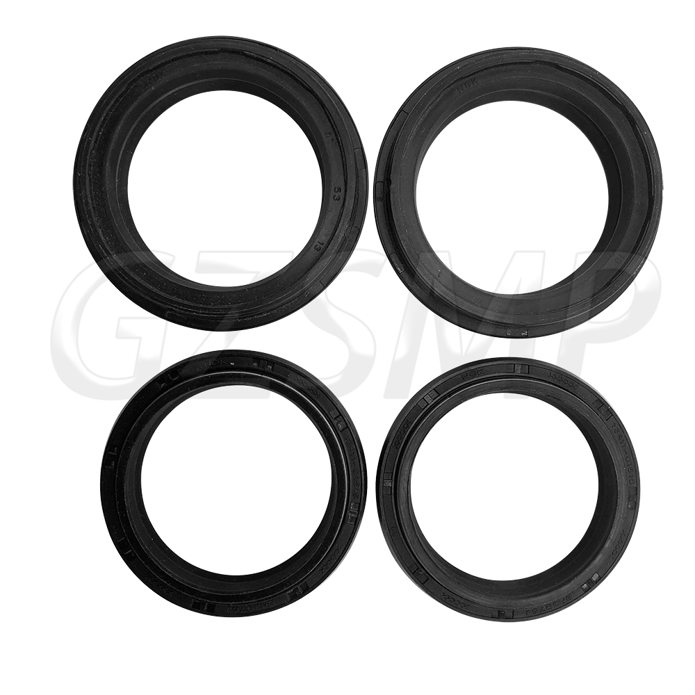 Motorcycle Front Fork Oil Seal - Fork Oil Seal avis et prix