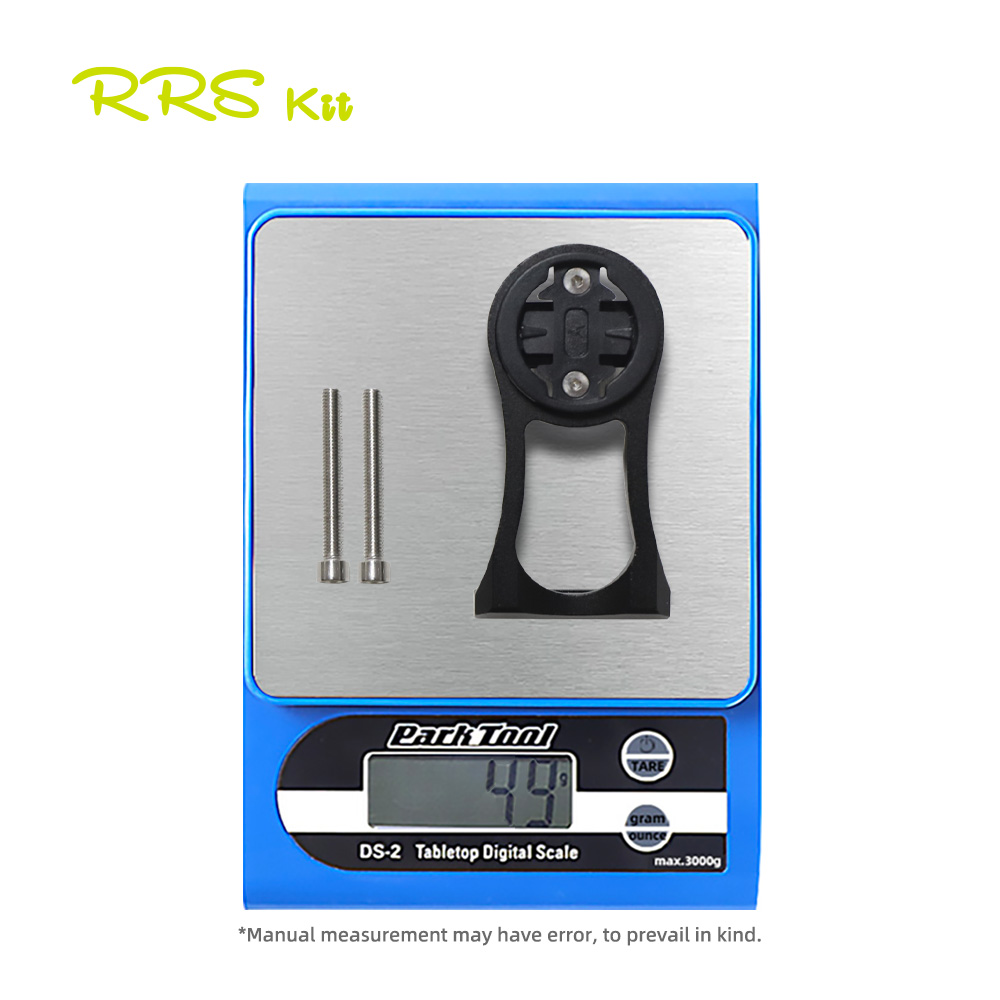 Bicycle Computer Camera Holder - Mountain Biking Equipment avis et prix