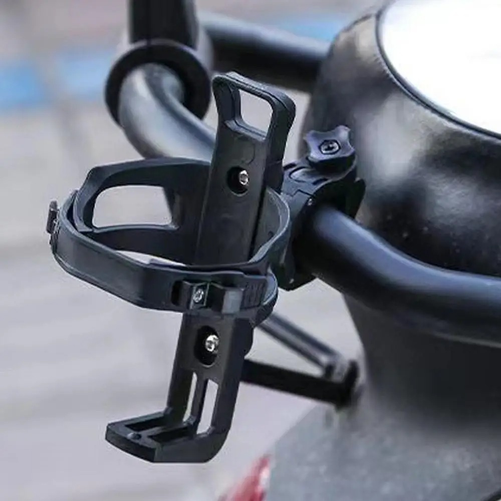 Adjustable Rotatable Bike Wate - Mountain Biking For Kids avis et prix