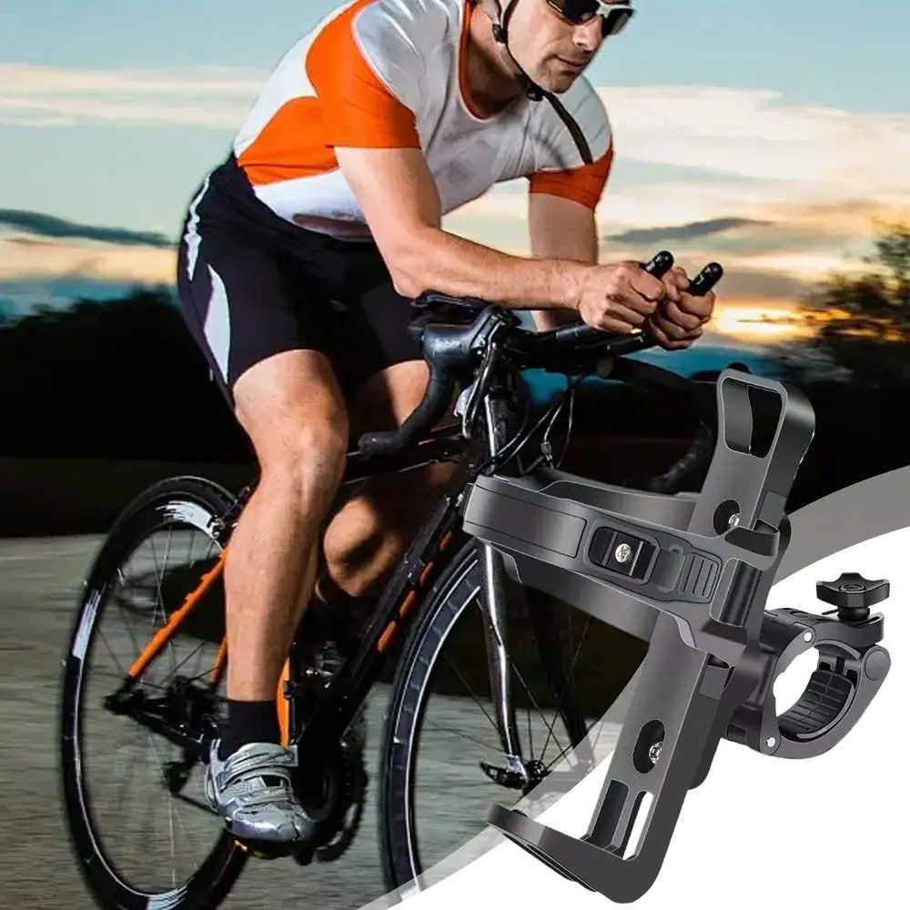 Adjustable Rotatable Bike Wate - Mountain Biking For Kids avis et prix