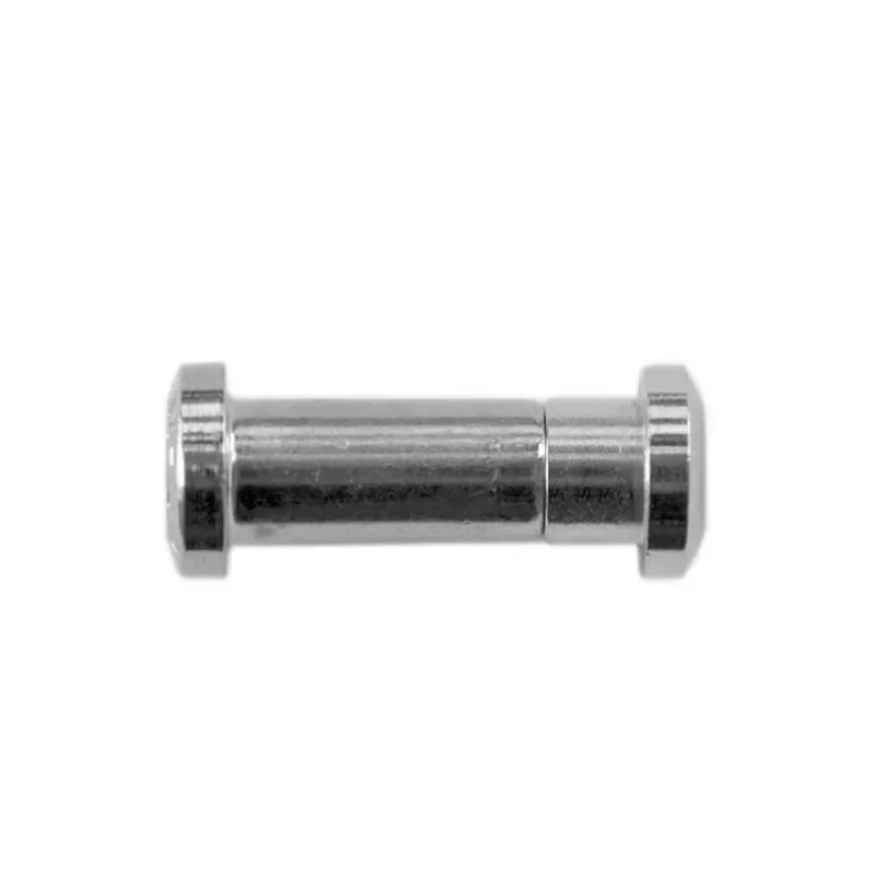 1/3PCs Bicycle Metal Seatpost  - Mountain Biking Equipment avis et prix