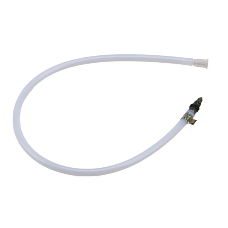Motorcycle Brake Bleeder Syrin - Hydraulic Brake Bleed avis et prix