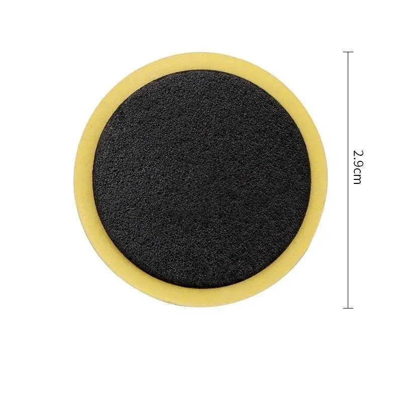 Bicycle Tire Repair Patch Glue - Mountain Biking Pads avis et prix