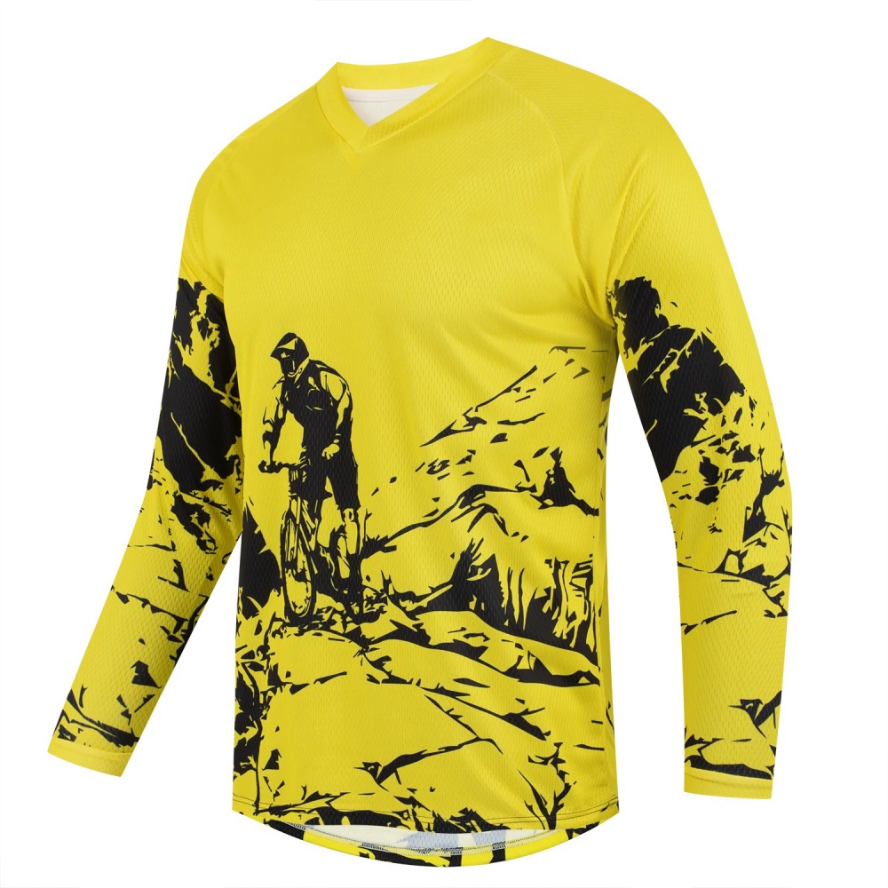 Men's Outdoor Mountain Bike Pr - Mountain Biking Usa avis et prix