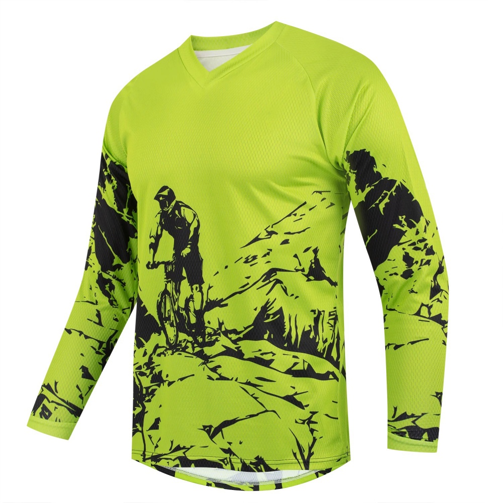 Men's Outdoor Mountain Bike Pr - Mountain Biking Usa avis et prix