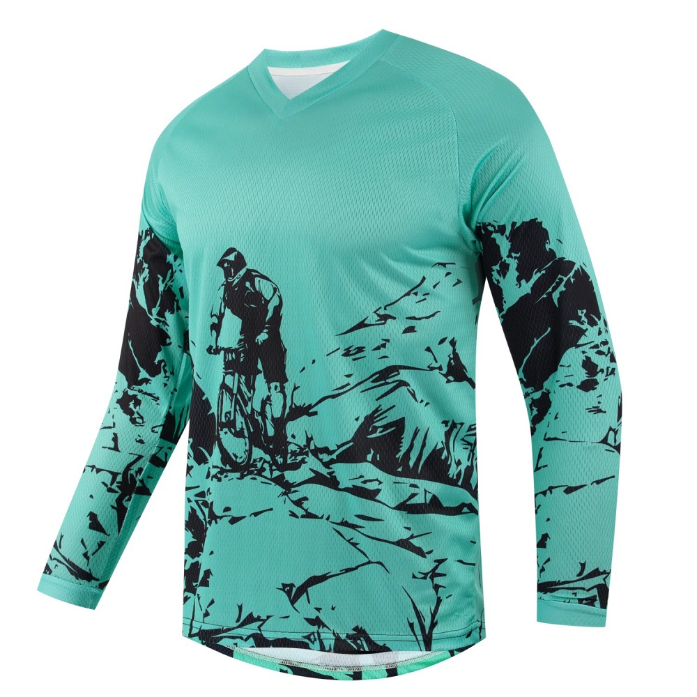 Men's Outdoor Mountain Bike Pr - Mountain Biking Usa avis et prix