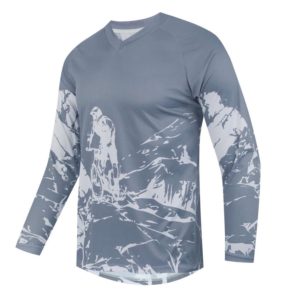 Men's Outdoor Mountain Bike Pr - Mountain Biking Usa avis et prix