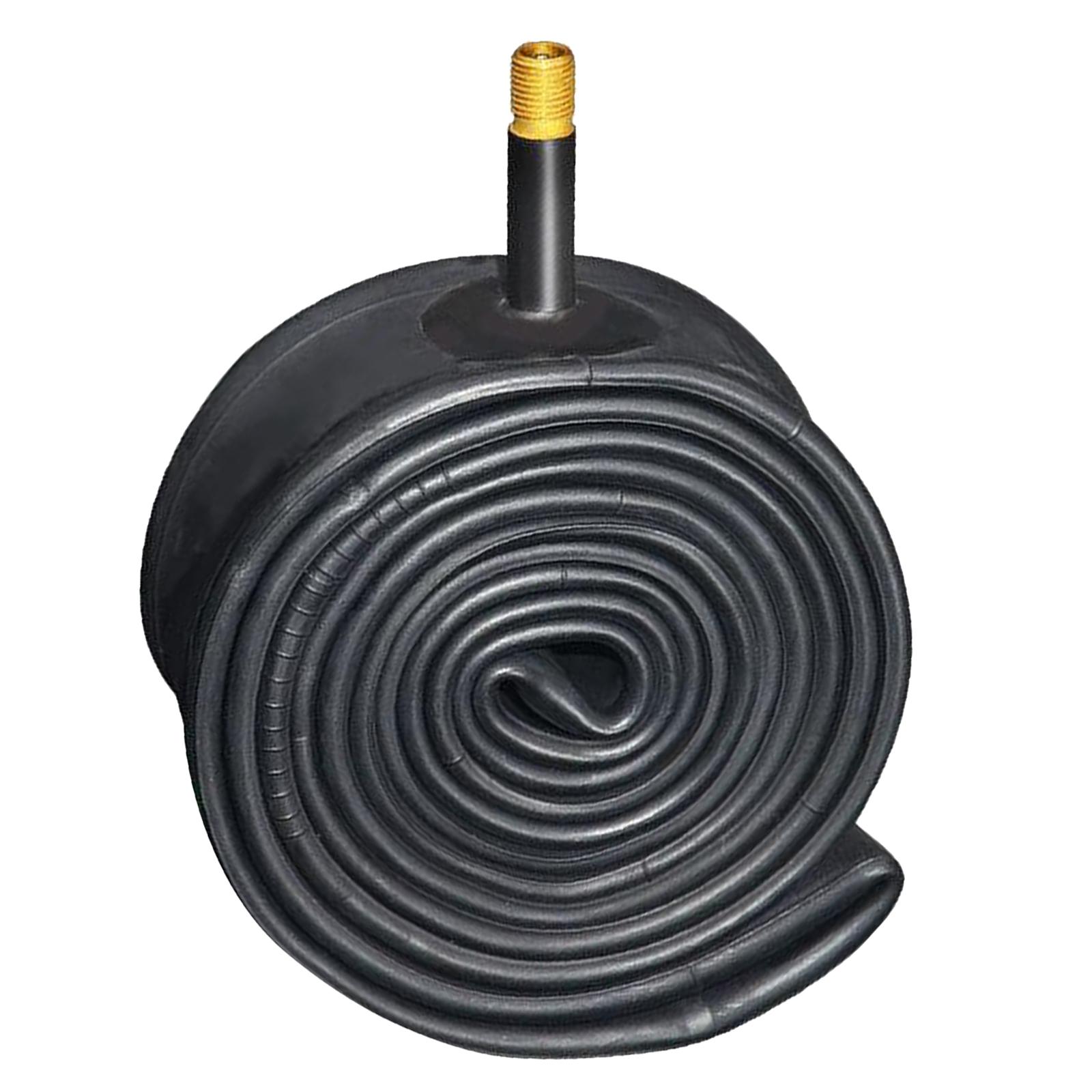 Replacement Bike Inner Tube, D - Mountain Biking Tube avis et prix