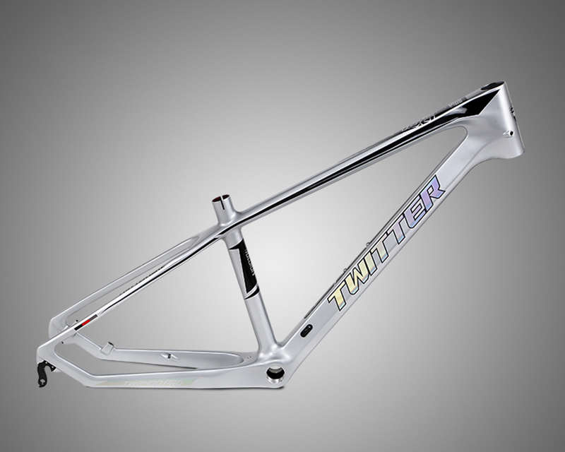 Carbon Fiber Mountain Bike Fra - Mountain Biking In The Uk avis et prix