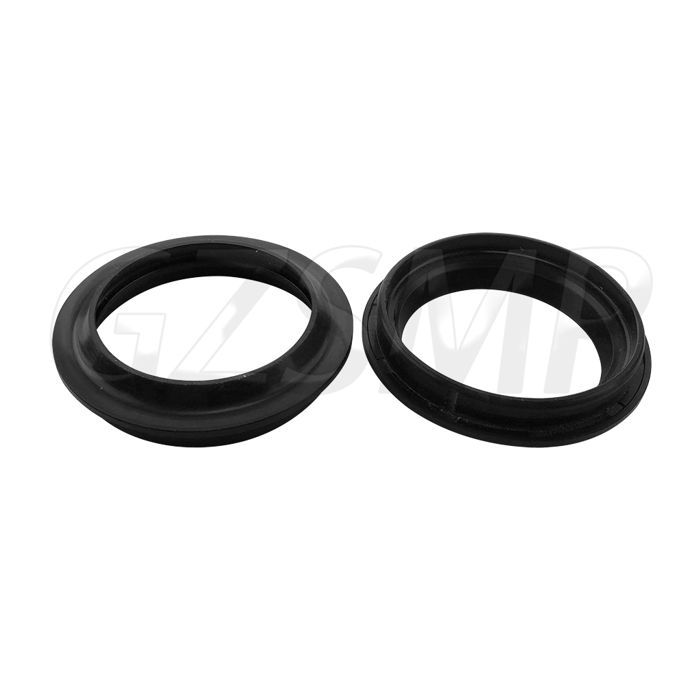Fit for Triumph Thunderbird 16 - Fork Oil Seal avis et prix
