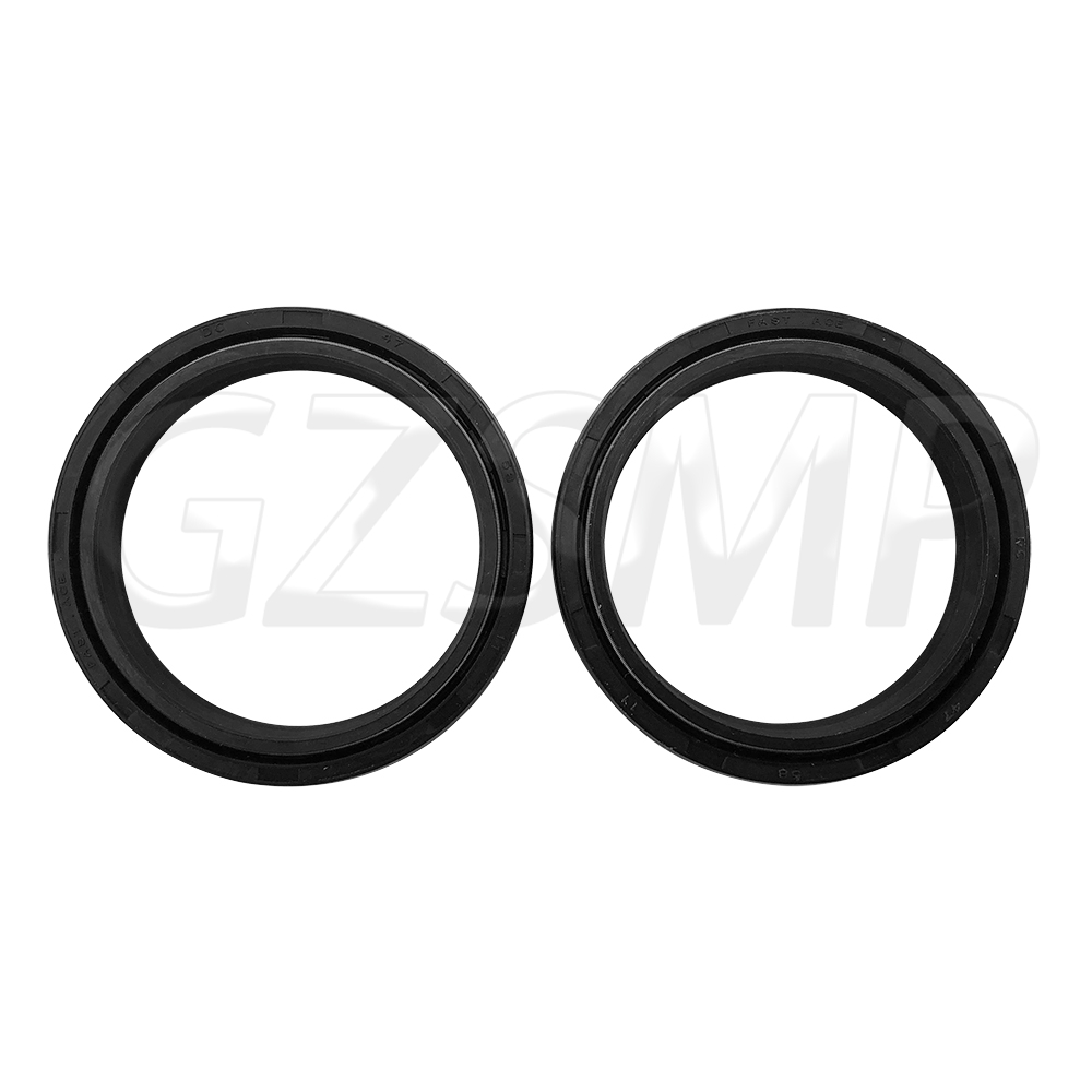 Fit for Triumph Thunderbird 16 - Fork Oil Seal avis et prix