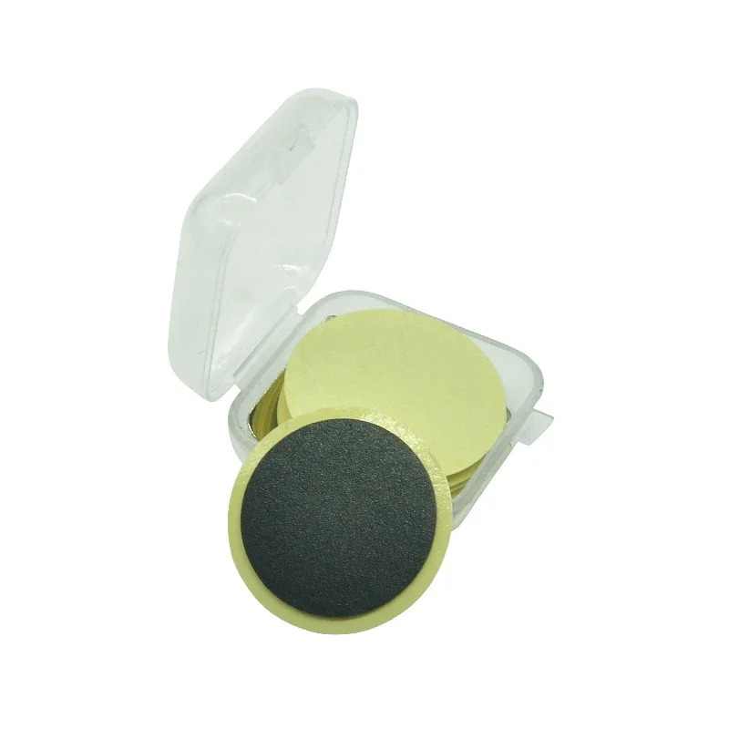1/10/20/30pcs Bicycle Tire Rep - Mountain Biking Tube avis et prix