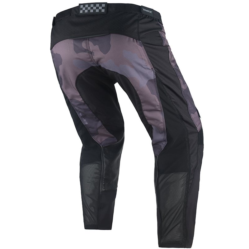 Two-X Motocross MX ATV Pants W - Mountain Biking Trails avis et prix