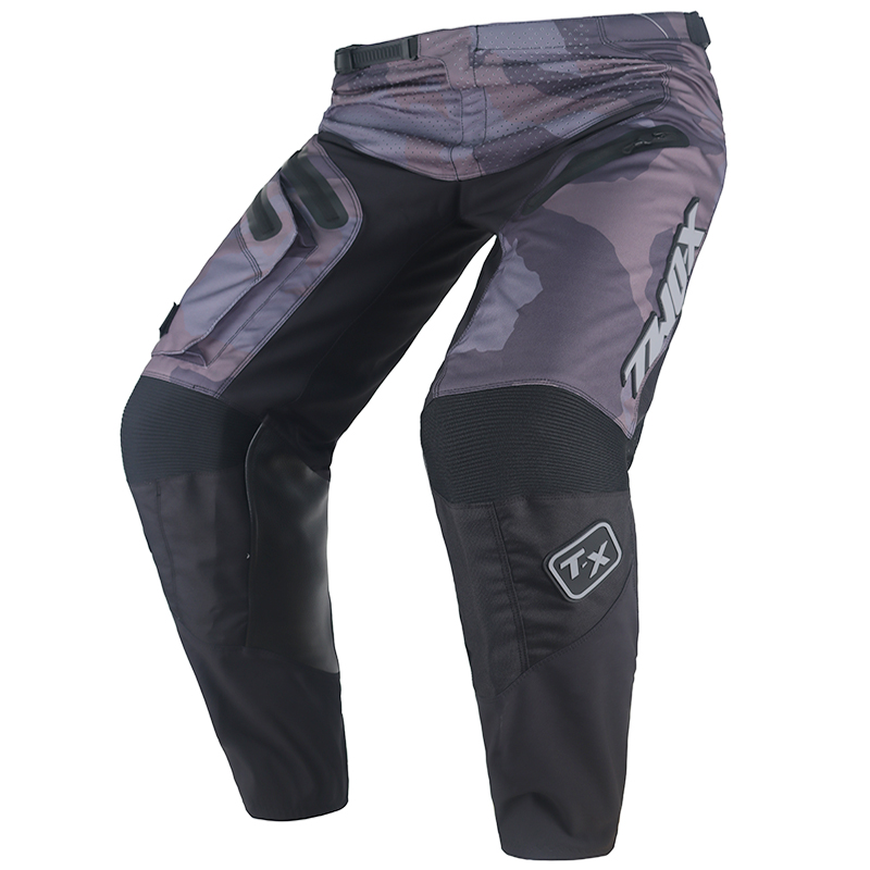Two-X Motocross MX ATV Pants W - Mountain Biking Trails avis et prix