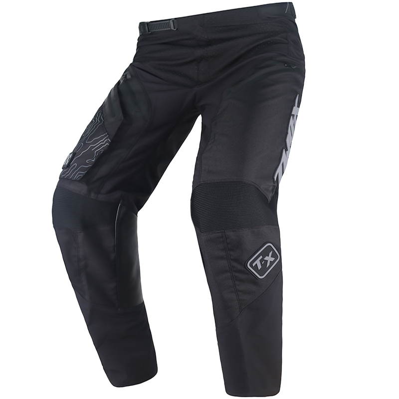Two-X Motocross MX ATV Pants W - Mountain Biking Trails avis et prix