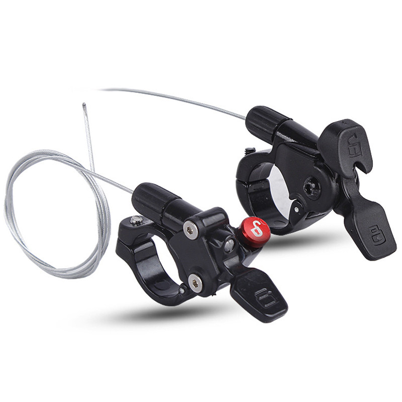 MTB Mountain Bike Bicycle Part - Mountain Biking Equipment avis et prix