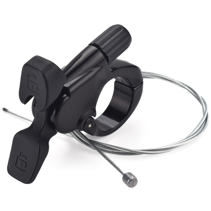 MTB Mountain Bike Bicycle Part - Mountain Biking Equipment avis et prix