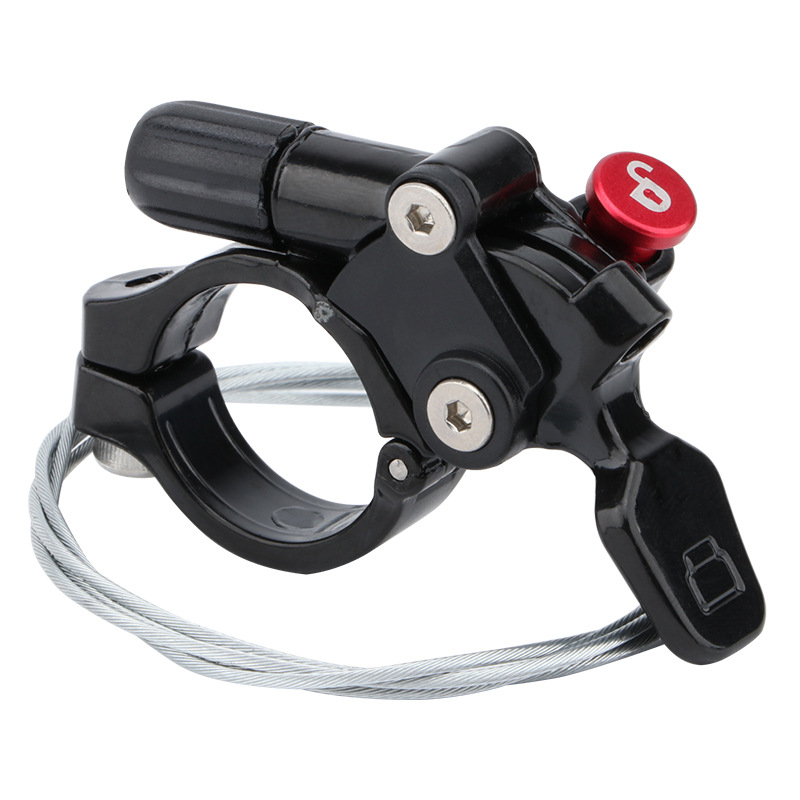 MTB Mountain Bike Bicycle Part - Mountain Biking Equipment avis et prix