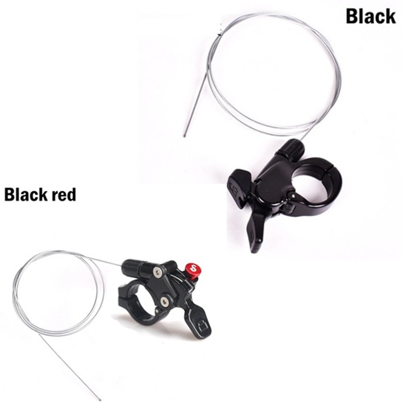 MTB Mountain Bike Bicycle Part - Mountain Biking Equipment avis et prix