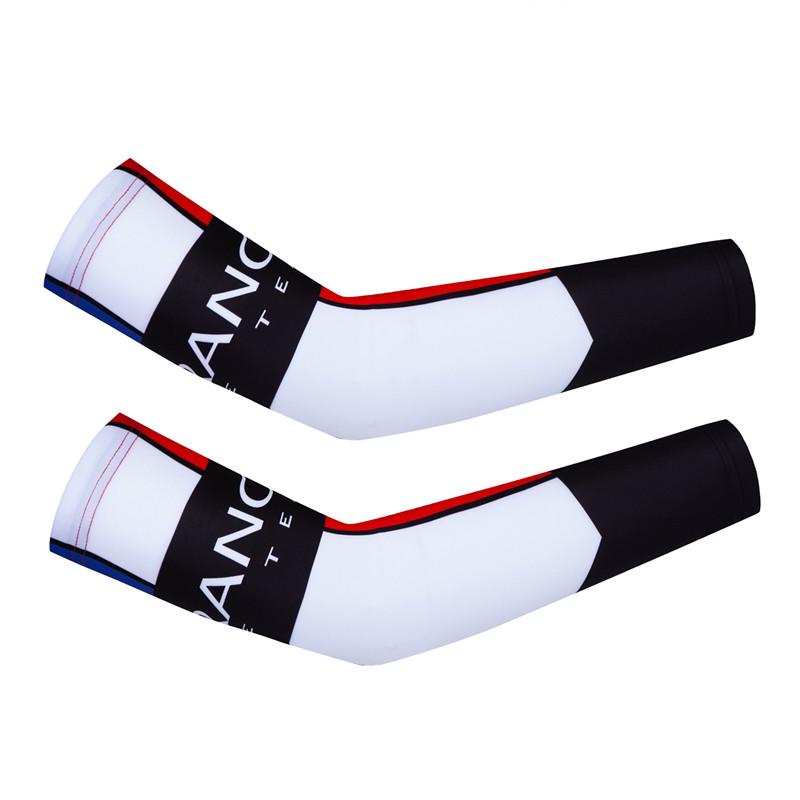France UK Mexico Team Cycling  - Mountain Biking In The Uk avis et prix