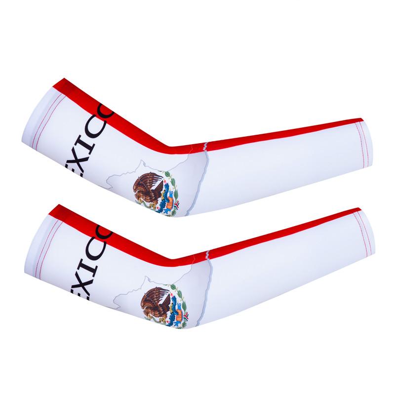 France UK Mexico Team Cycling  - Mountain Biking In The Uk avis et prix