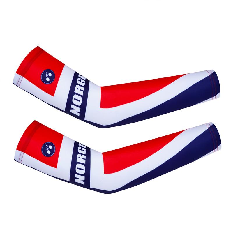France UK Mexico Team Cycling  - Mountain Biking In The Uk avis et prix