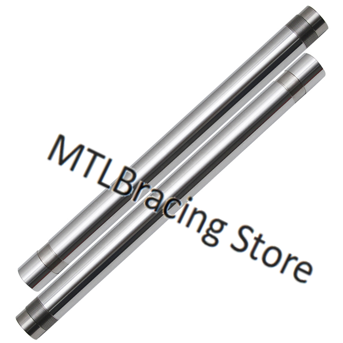 Silver/Gold Front Fork Suspens - Fork Oil Seal avis et prix