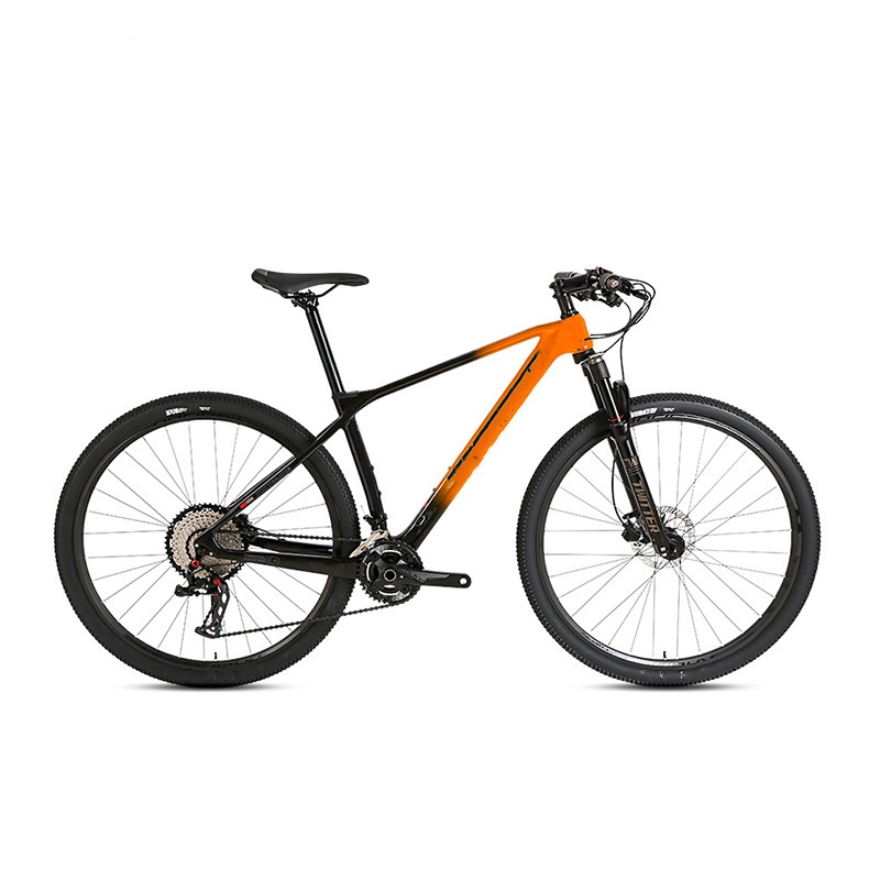 Advanced Ultra-Lightweight 29- - Mountain Biking Usa avis et prix