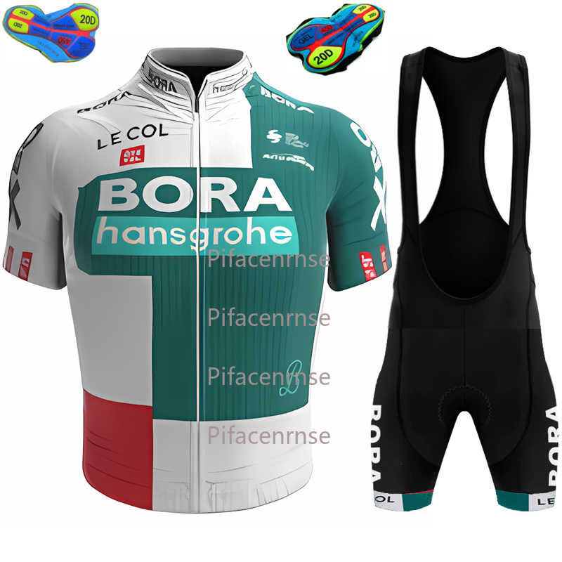Cycling Clothing Man Costume f - Mountain Biking Uci avis et prix