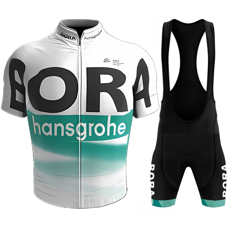 Cycling Clothing Man Costume f - Mountain Biking Uci avis et prix
