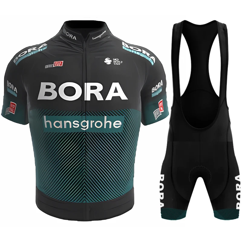 Cycling Clothing Man Costume f - Mountain Biking Uci avis et prix
