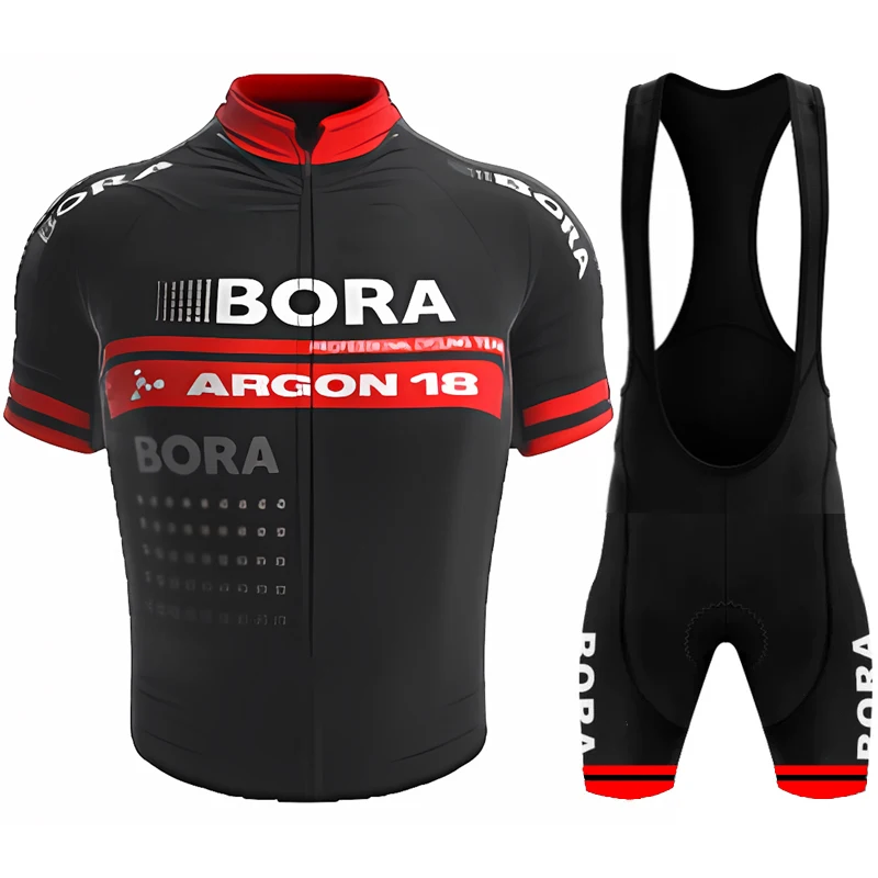 Cycling Clothing Man Costume f - Mountain Biking Uci avis et prix
