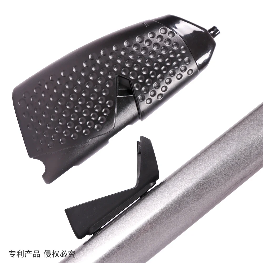 Aero Bicycle pba free squeeze  - Mountain Biking Trails avis et prix
