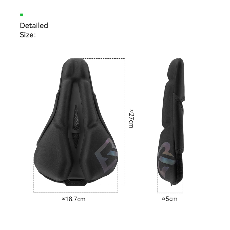 For MTB mountain bike saddle c - Mountain Biking Accessories avis et prix