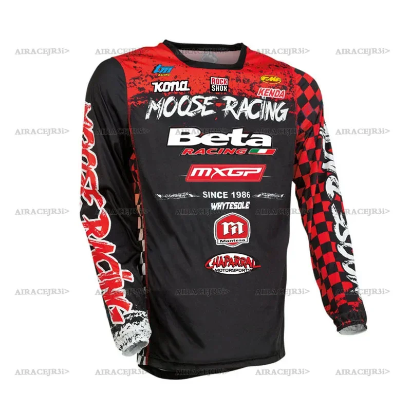 Enduro Racing Motocross Rally  - Mountain Biking Trails avis et prix