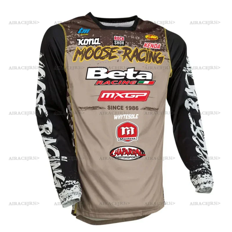 Enduro Racing Motocross Rally  - Mountain Biking Trails avis et prix