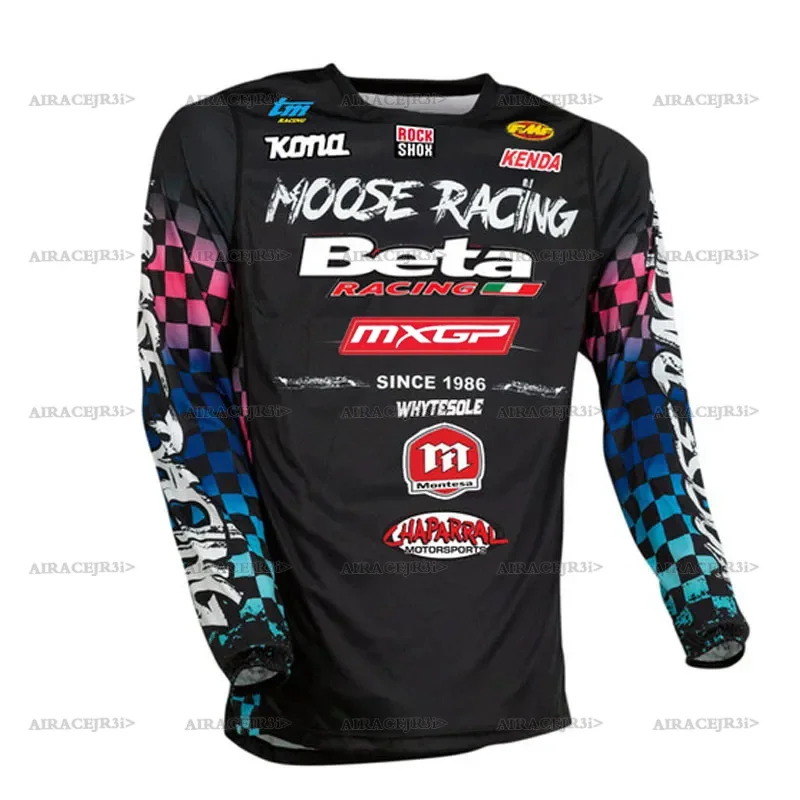 Enduro Racing Motocross Rally  - Mountain Biking Trails avis et prix